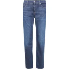 Прямые джинсы Universe