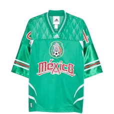 Футболка с короткими рукавами и вышитым логотипом Футболка с короткими рукавами и вышитым логотипом