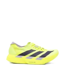 Кроссовки Adizero Adios Pro 4
