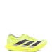 Кроссовки Adizero Adios Pro 4