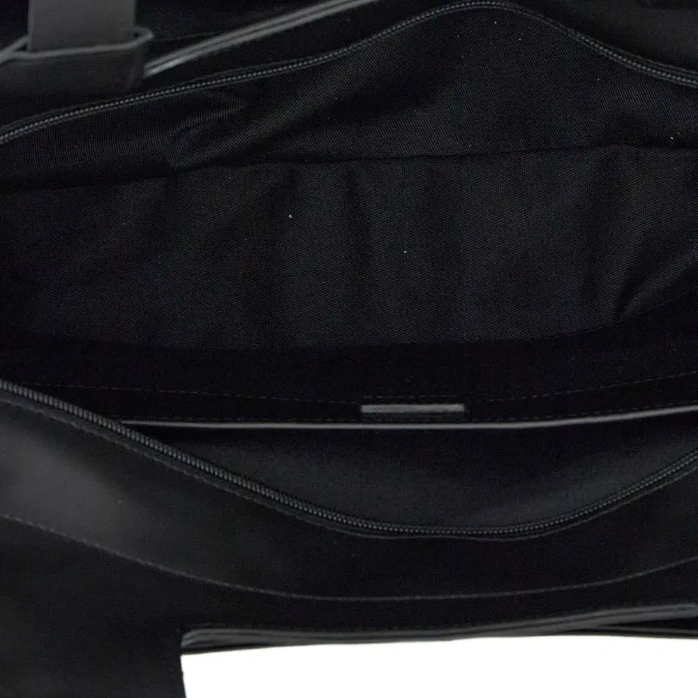 Кожаная сумка-тоут Lotus