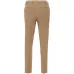 Бежевые брюки
