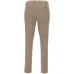 Бежевые брюки