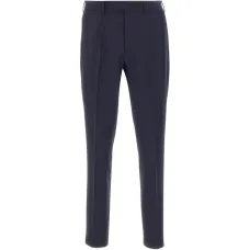 Брюки на заказ Брюки на заказ