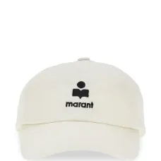 Кепка Tomas с вышивкой Кепка Tomas с вышивкой