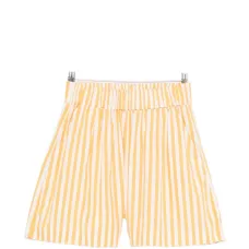 Шорты Clemente в полоску