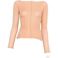 Футболка Pama Футболка Pama