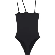 Купальник Nida