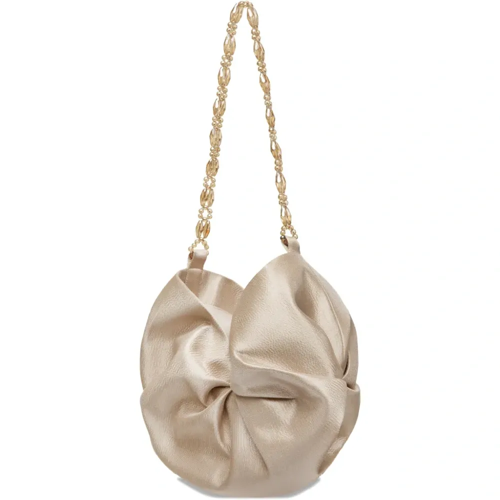 Малая сумка Rosh на плечо