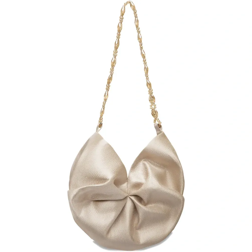 Малая сумка Rosh на плечо