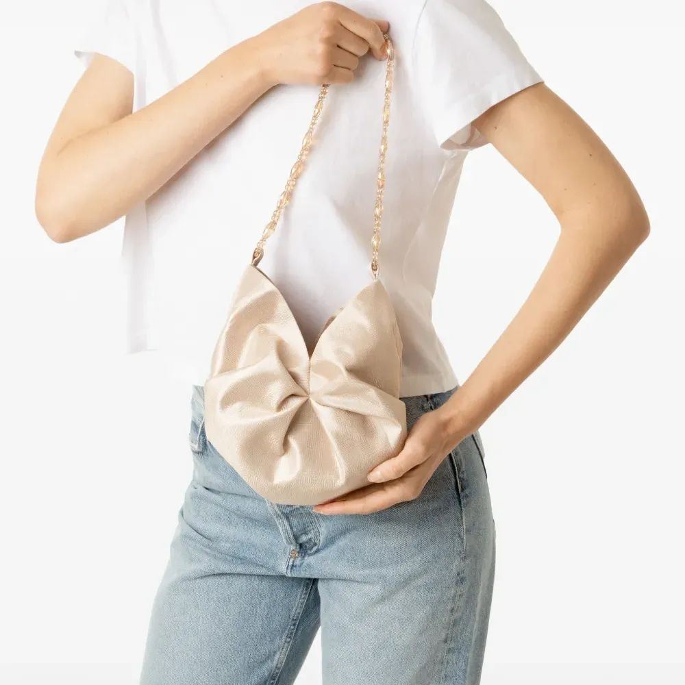 Малая сумка Rosh на плечо