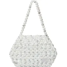 Мини-клатч Ella