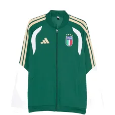 Италия 26 тренировочная куртка Tiro