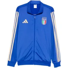 Спортивная куртка Italy DNA Спортивная куртка Italy DNA