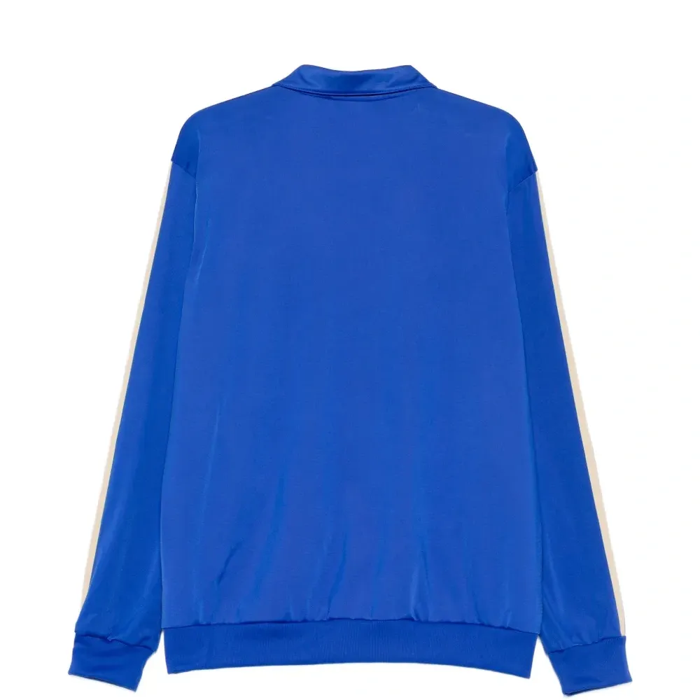 Спортивная куртка Italy DNA