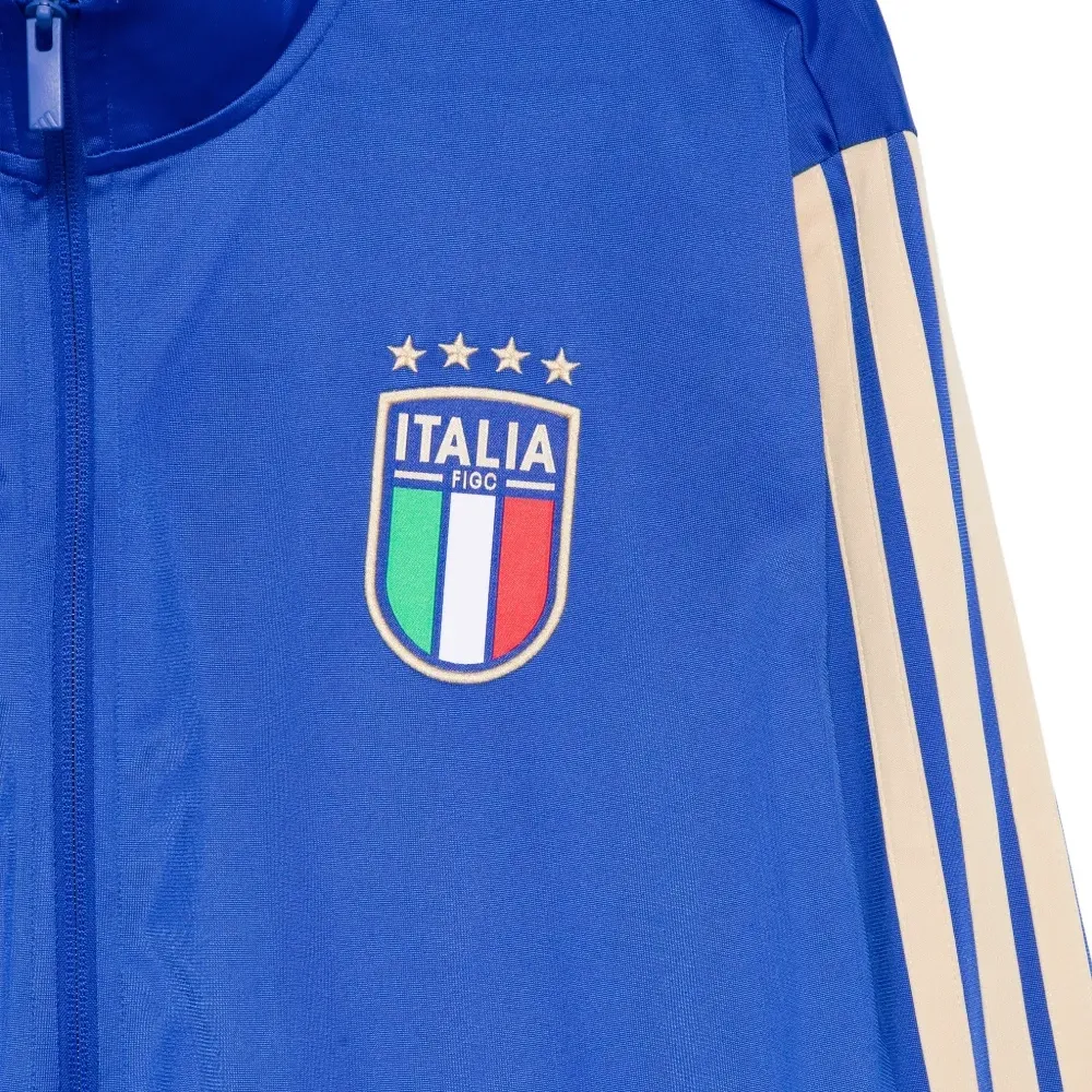 Спортивная куртка Italy DNA