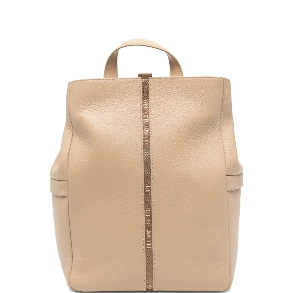 Сумка-тоут среднего размера Daisy