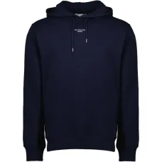 Худи с надписью