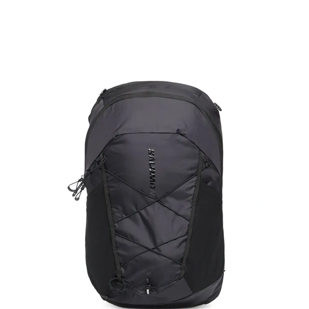 Рюкзак-мешок XT 25 на шнурке