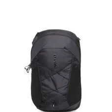 Рюкзак-мешок XT 25 на шнурке