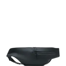 Сумка на пояс W3 с регулируемым ремнем