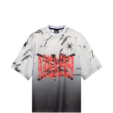 Круглый вырез