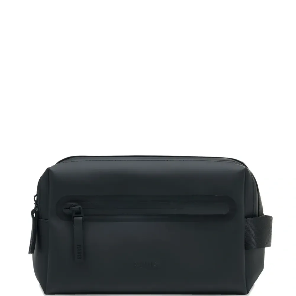 Сумка-несессер на молнии W3