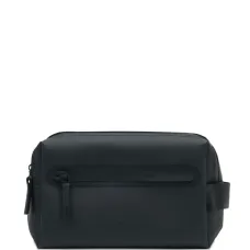 Сумка-несессер на молнии W3