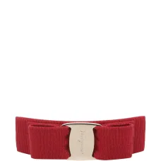 Аксессуар для волос в виде банта Аксессуар для волос в виде банта