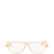 Круглые очки