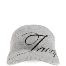 Бейсболка Atelier