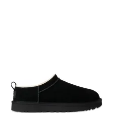 Классические сандалии Micro