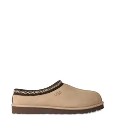 Босоножки Tasman II