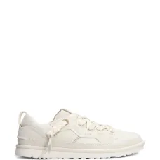 Перфорированные кеды Minimel на низкой подошве