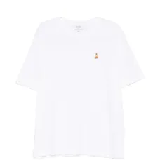 Хлопковая футболка