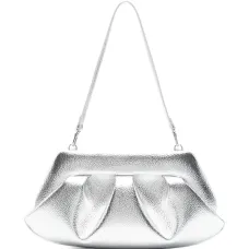 Сумка-клатч Bios багет Сумка-клатч Bios багет