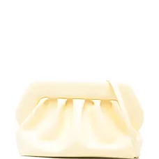 Клатч Bios Клатч Bios