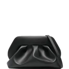 Клатч Bios среднего размера Клатч Bios среднего размера