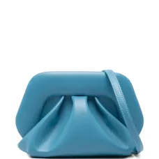 Маленький клатч Bios