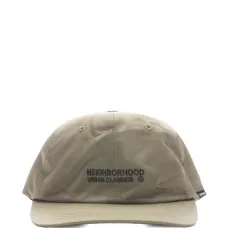 Бейсболка с логотипом Dad 2