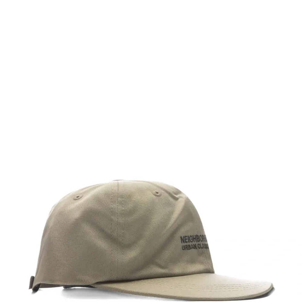 Бейсболка с логотипом Dad 2