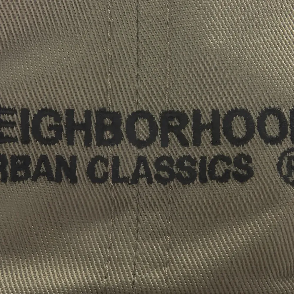 Бейсболка с логотипом Dad 2