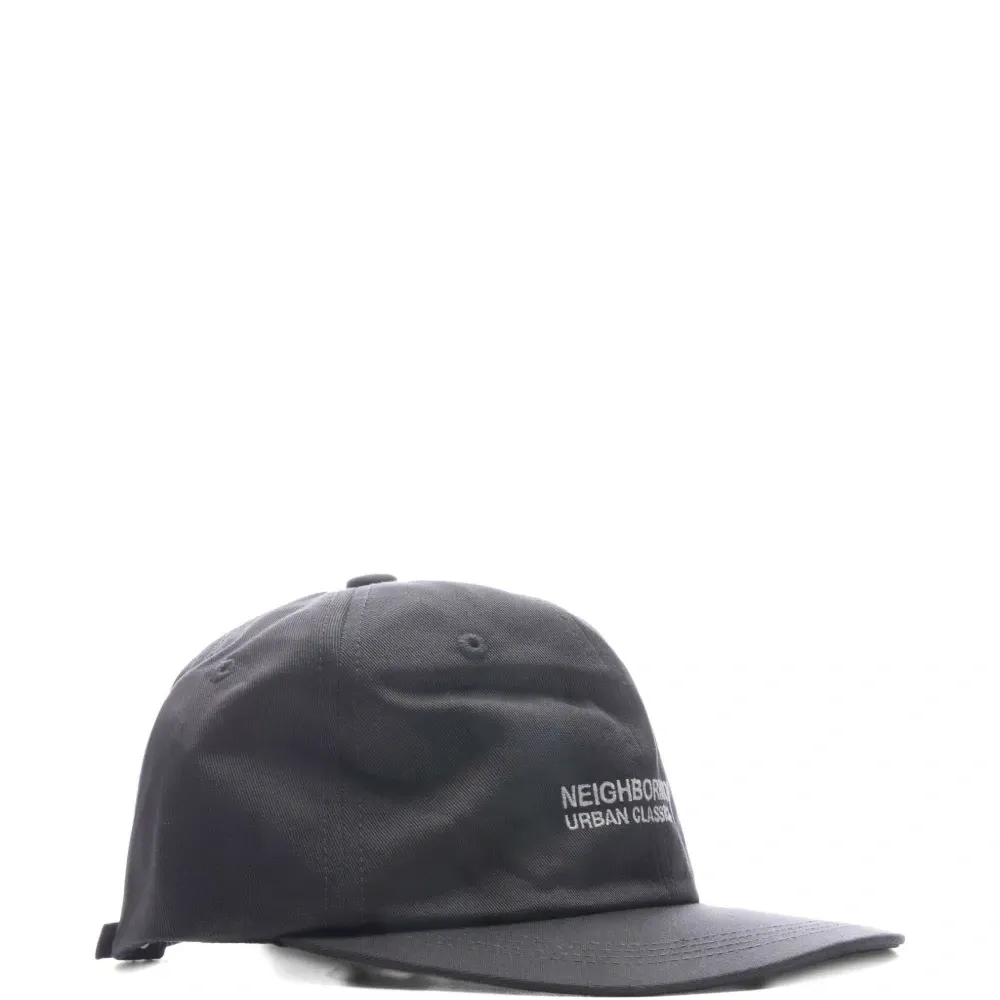 Бейсболка Dad 2