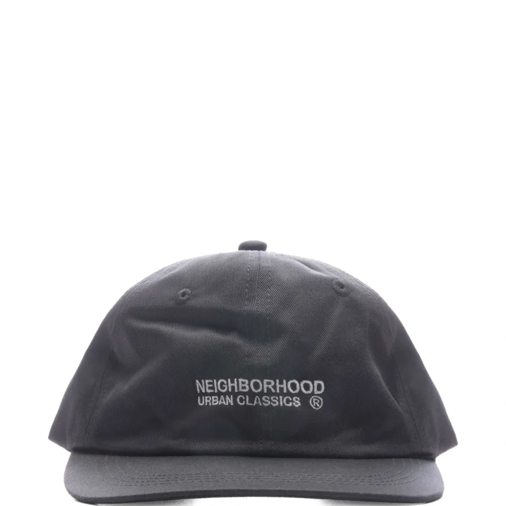 Бейсболка Dad 2