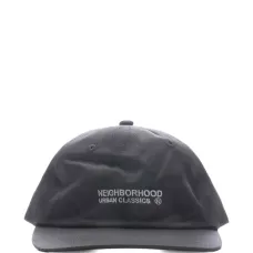 Бейсболка Dad 2