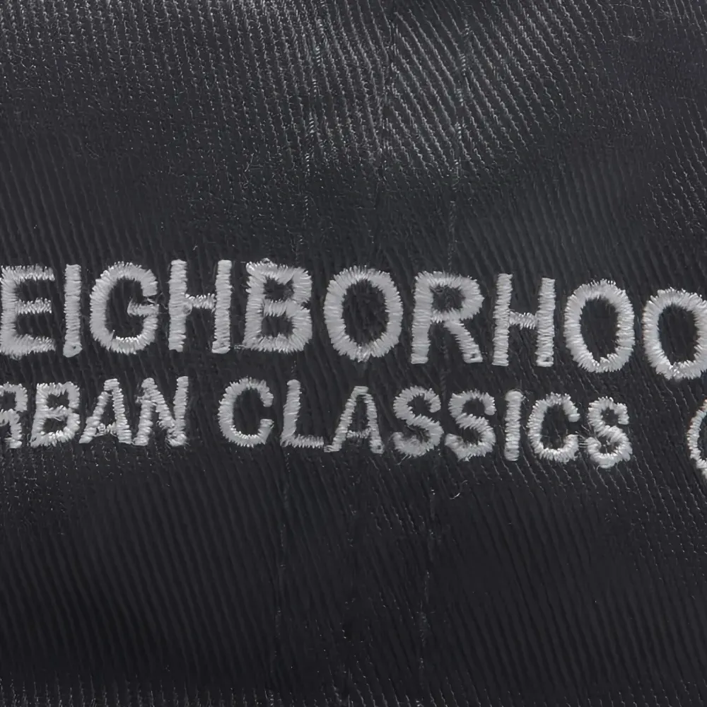 Бейсболка Dad 2