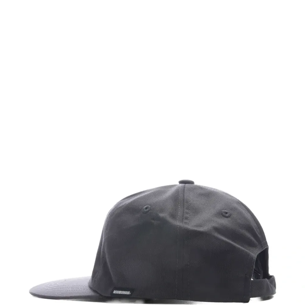 Бейсболка Dad 2