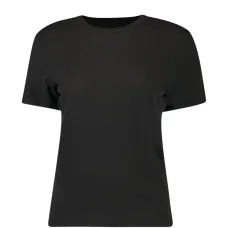 Хлопковая футболка