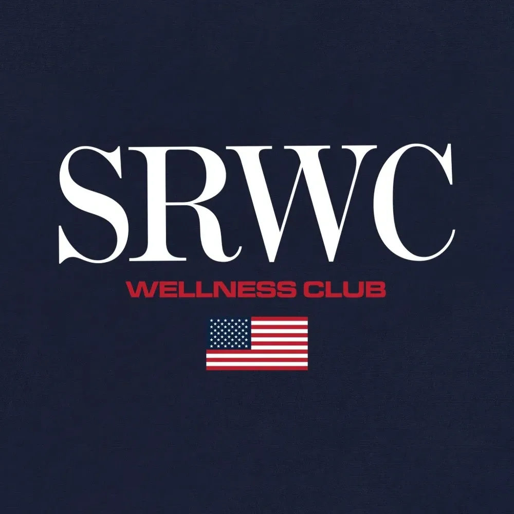 Морские спортивные брюки