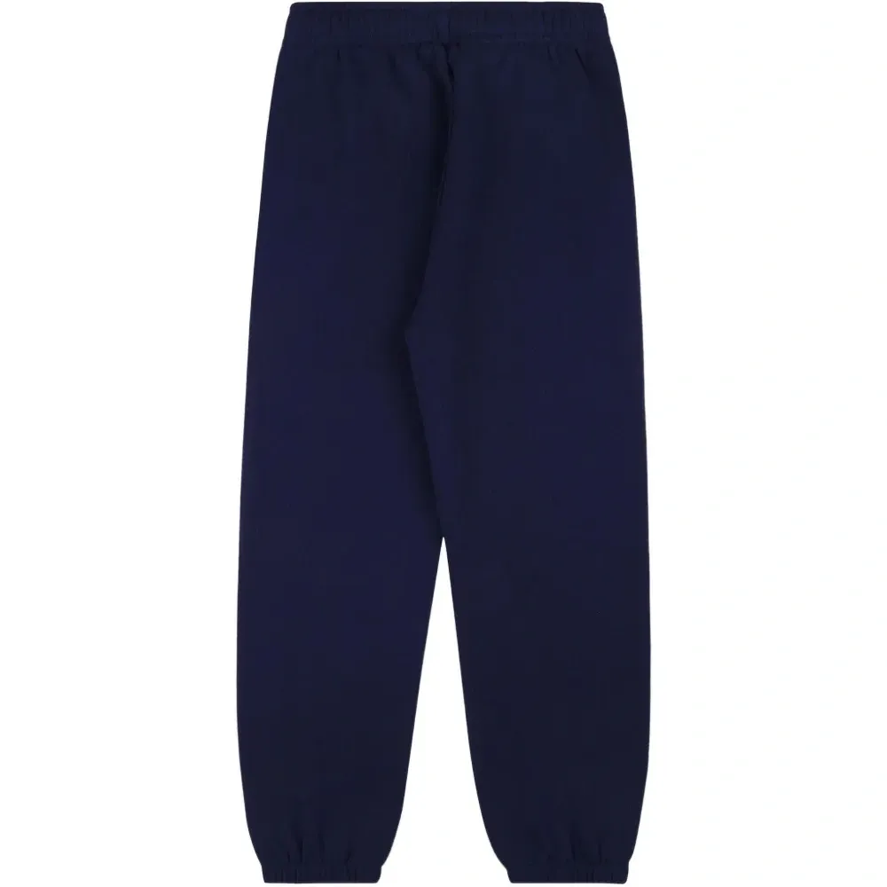 Морские спортивные брюки